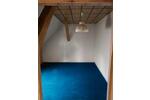 Einfamilienhaus Möckern - 4 Zimmer, 113 m&sup2;, 171.000&euro; | Angebot:26515286