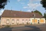 Mehrfamilienhaus, Wohnhaus Magdeburg Alt Olvenstedt - 190.000&euro; | Angebot:26413272