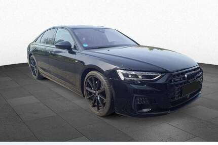 Audi A8 60.088 km 64.940 &euro; Magdeburg 39126