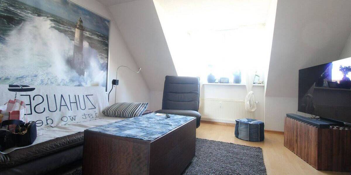 Einfamilienhaus Magdeburg Ottersleben - 1 Zimmer, 65.000&euro; | Angebot:26799588