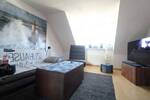 Einfamilienhaus Magdeburg Ottersleben - 1 Zimmer, 65.000&euro; | Angebot:26799588