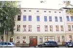 großzügige 3 Zimmer-Wohnung mit Einbauküche *ideal für WG oder Familien* - Appartement Magdeburg Sudenburg | Angebot:11214425