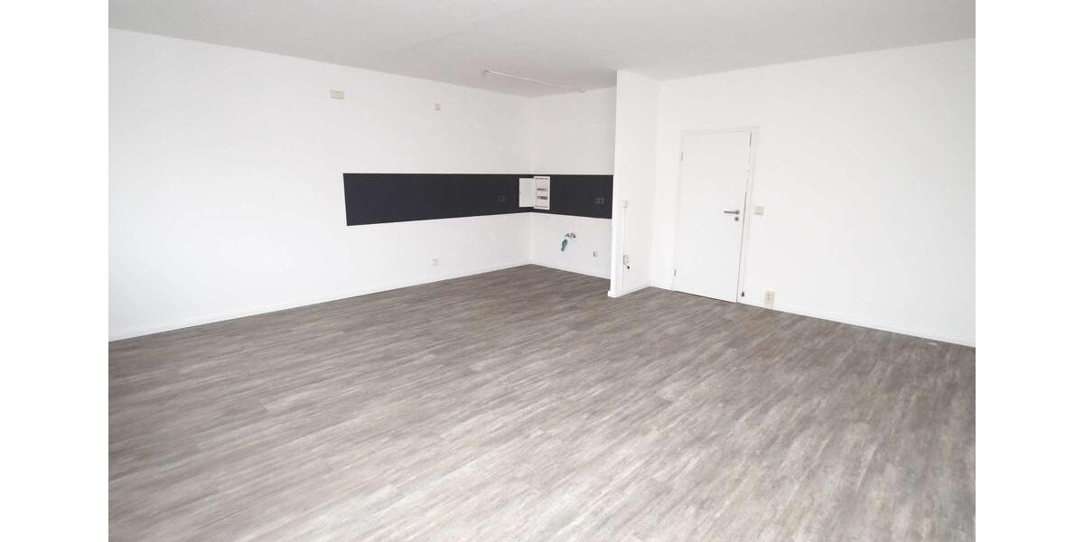 Gewerbeobjekt Magdeburg Leipziger Straße - 385&euro; | Angebot:24873048