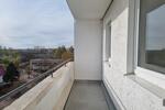 Etagenwohnung Magdeburg Alt Olvenstedt - 4 Zimmer, 82 m&sup2;, 433&euro; | Angebot:26086764