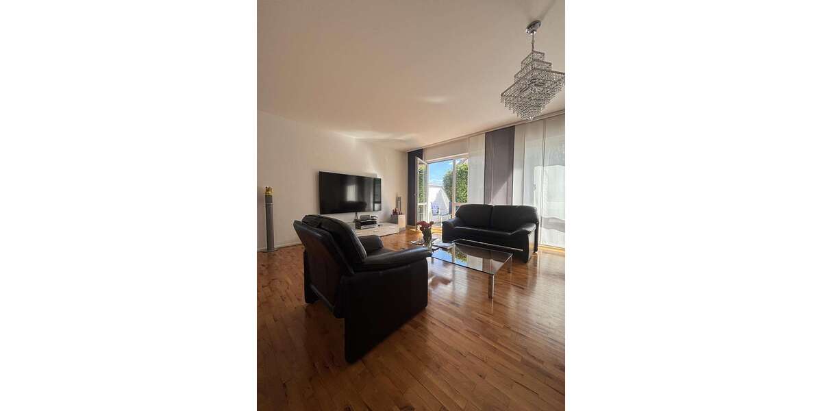 Einfamilienhaus Magdeburg Diesdorf - 5 Zimmer, 115 m&sup2;, 399.000&euro; | Angebot:26460359