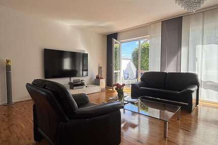 Haus Magdeburg Diesdorf - 5 Zimmer, 115 m&sup2;, 399.000&euro; | Angebot:26460359