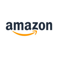 Ausbildung - Mechatronik (m/w/d) Amazon Europe Core Sülzetal 39171