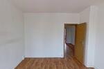 Etagenwohnung Magdeburg Hopfengarten - 3 Zimmer, 57 m&sup2;, 350&euro; | Angebot:24862410