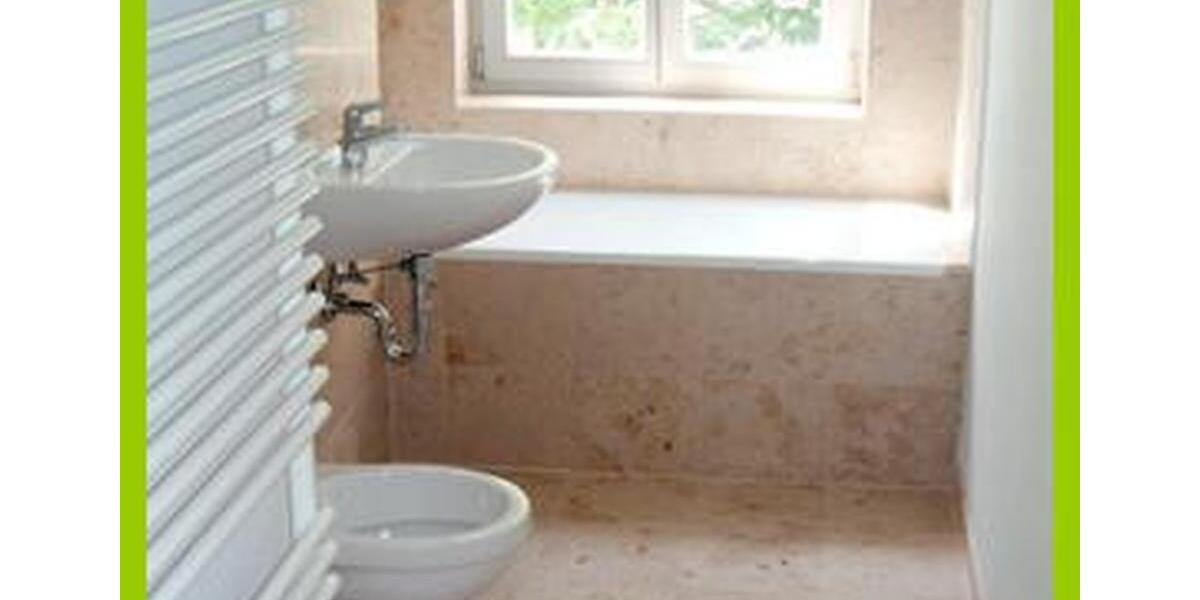 Etagenwohnung Magdeburg Brückfeld - 4 Zimmer, 78 m&sup2;, 852&euro; | Angebot:24148210