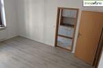 Etagenwohnung Magdeburg / Buckau Buckau - 2 Zimmer, 56 m&sup2;, 115.000&euro; | Angebot:25699965