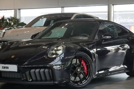 Porsche 911 Urmodell 9.900 km 187.000 &euro; Magdeburg 39116
