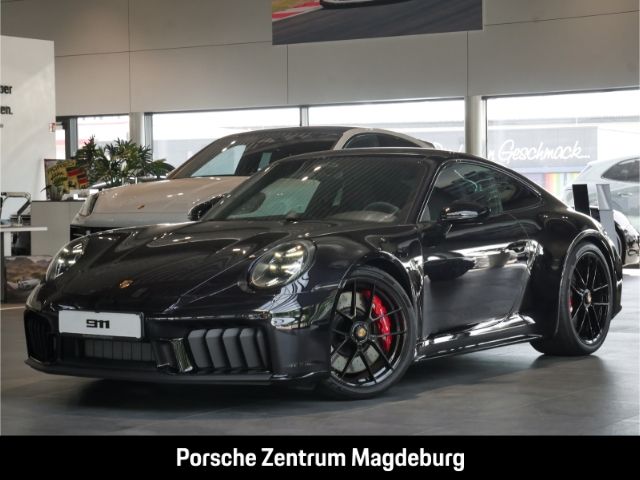 Porsche 911 Urmodell 9.900 km 187.000 &euro; Magdeburg 39116