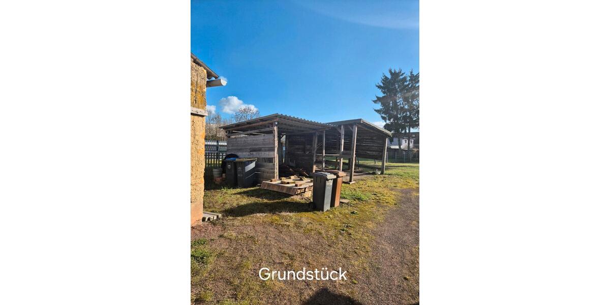 Doppelhaushälfte Egeln - 4.5 Zimmer, 110 m&sup2; | Angebot:26040450