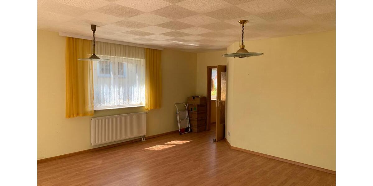 Bungalow Magdeburg Diesdorf - 3 Zimmer, 85 m&sup2;, 320.000&euro; | Angebot:26846456