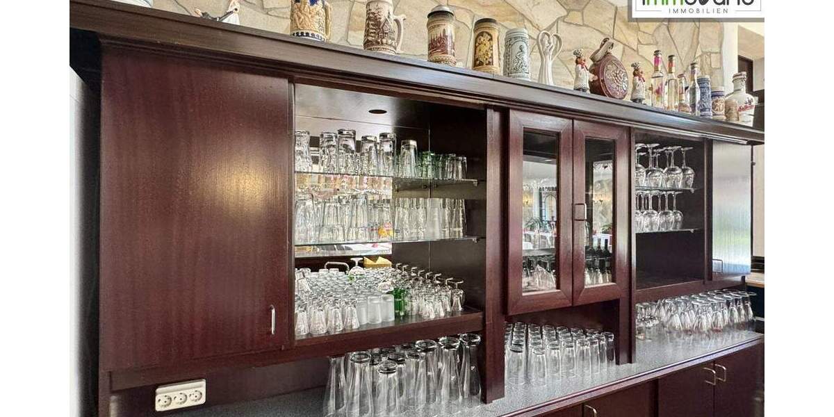 Beliebter Gasthof, Hotel, Restaurant und Eventlocation in Oschersleben zu verkaufen! zimmer