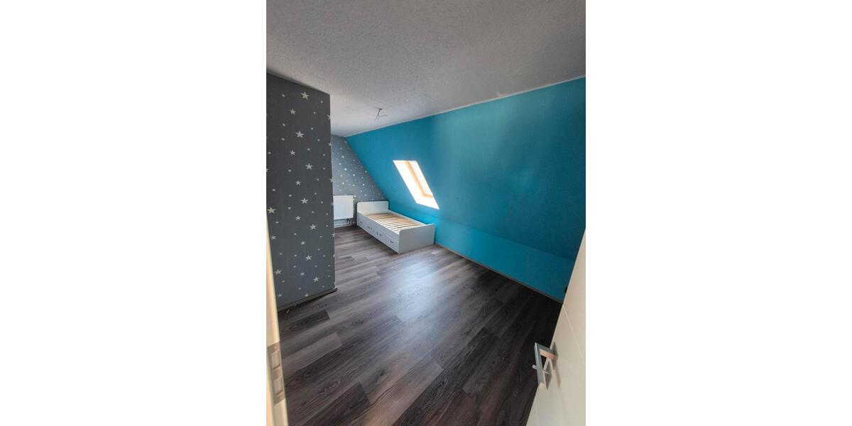 Reihenhaus Erxleben - 3 Zimmer, 85 m&sup2;, 140.000&euro; | Angebot:27027650