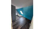 Reihenhaus Erxleben - 3 Zimmer, 85 m&sup2;, 140.000&euro; | Angebot:27027650