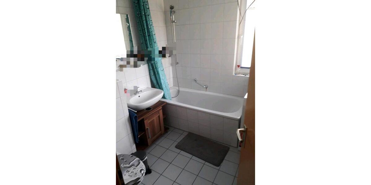 Maisonettenwohnung Erxleben - 4 Zimmer, 93 m&sup2;, 850&euro; | Angebot:26656104