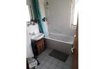 Maisonettenwohnung Erxleben - 4 Zimmer, 93 m&sup2;, 850&euro; | Angebot:26656104
