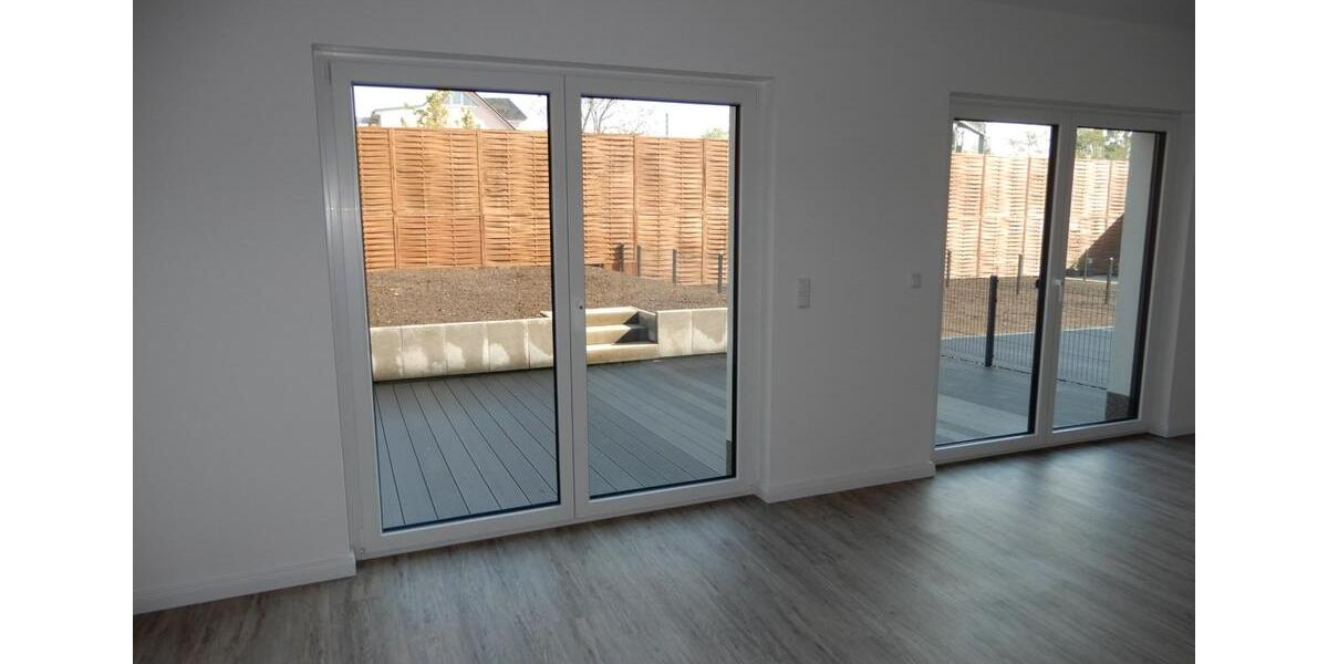 Reihenhaus Magdeburg Leipziger Straße - 5 Zimmer, 143 m&sup2;, 1.600&euro; | Angebot:26425827