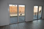 Reihenhaus Magdeburg Leipziger Straße - 5 Zimmer, 143 m&sup2;, 1.600&euro; | Angebot:26425827