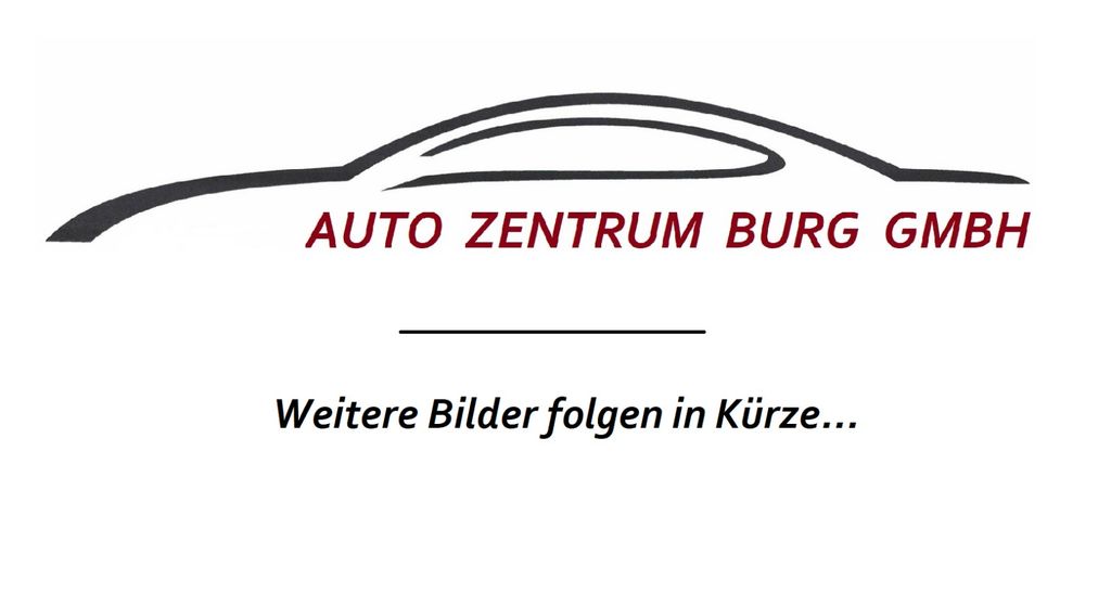 Toyota Yaris 148.455 km 4.950 &euro; Burg 39288