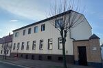 Etagenwohnung Egeln - 1 Zimmer, 46 m&sup2;, 285&euro; | Angebot:25789843