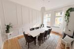 Etagenwohnung Magdeburg Nordwest - 5 Zimmer, 134 m&sup2;, 310.000&euro; | Angebot:26606657