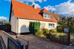 Doppelhaushälfte Burg - 4 Zimmer, 130 m&sup2;, 274.000&euro; | Angebot:26631608
