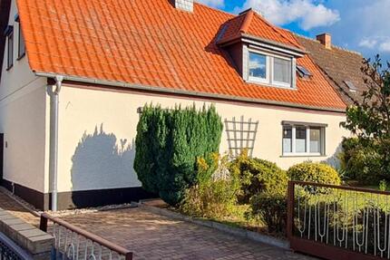Haus Burg - 4 Zimmer, 130 m&sup2;, 274.000&euro; | Angebot:26631608