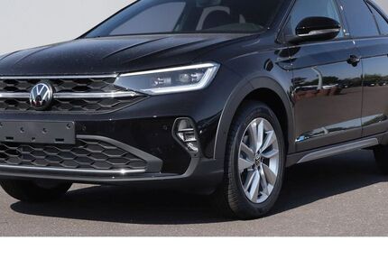 VW Taigo 3.195 km 26.490 &euro; Magdeburg 39114