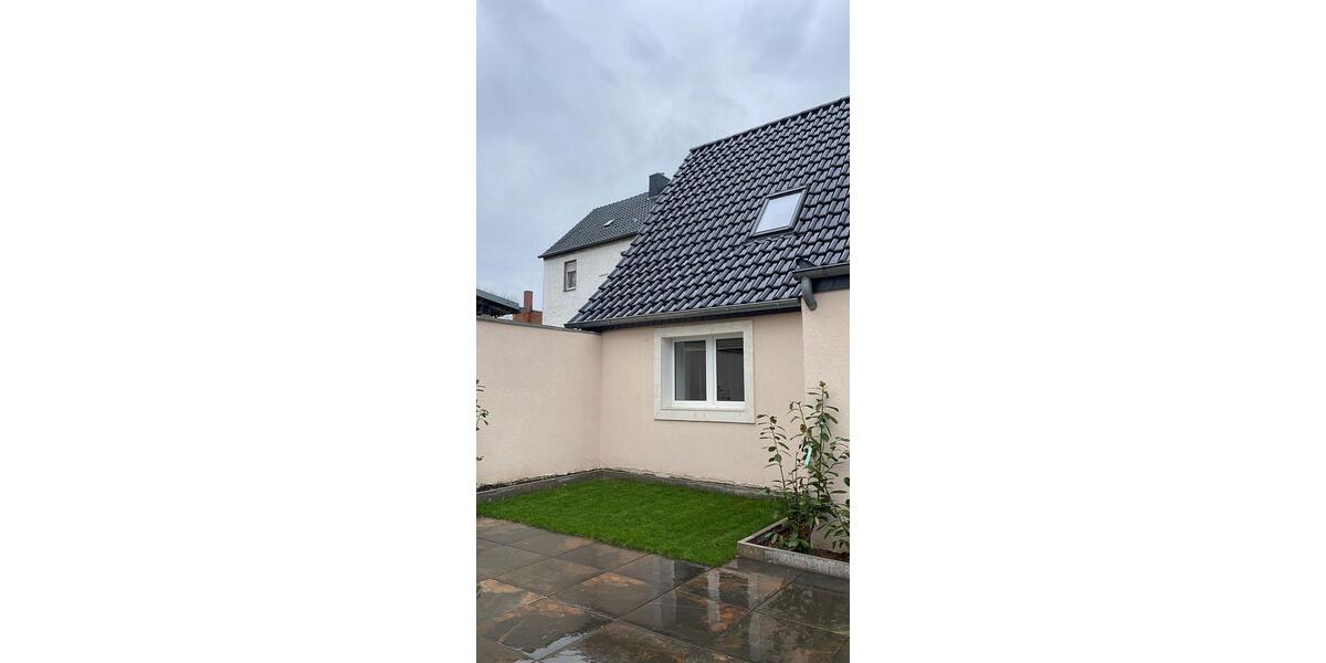 Einfamilienhaus Egeln - 5 Zimmer, 140 m&sup2;, 235.000&euro; | Angebot:26989303