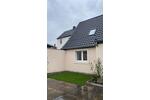 Einfamilienhaus Egeln - 5 Zimmer, 140 m&sup2;, 235.000&euro; | Angebot:26989303