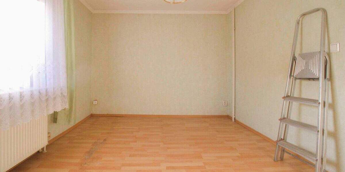 Doppelhaushälfte Magdeburg Neustädter Feld - 5 Zimmer, 100 m&sup2;, 215.000&euro; | Angebot:25802843