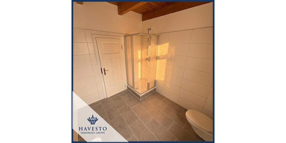 Etagenwohnung Magdeburg Leipziger Straße - 4 Zimmer, 116 m&sup2;, 850&euro; | Angebot:25671148