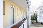 Einfamilienhaus Magdeburg Stadtfeld Ost - 1 Zimmer, 79.000&euro; | Angebot:25866378