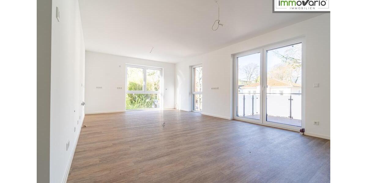 Etagenwohnung Magdeburg Leipziger Straße - 3.5 Zimmer, 140 m&sup2;, 1.799&euro; | Angebot:26366813