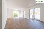 Etagenwohnung Magdeburg Leipziger Straße - 3.5 Zimmer, 140 m&sup2;, 1.799&euro; | Angebot:26366813