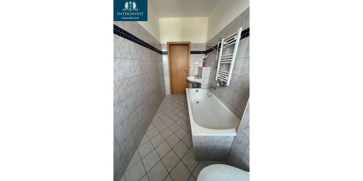 Mehrfamilienhaus, Wohnhaus Magdeburg / Fermersleben Fermersleben - 3 Zimmer, 1.200.000&euro; | Angebot:26344071