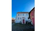 Mehrfamilienhaus, Wohnhaus Magdeburg Barleber See - 9 Zimmer, 272 m&sup2;, 312.000&euro; | Angebot:26099795