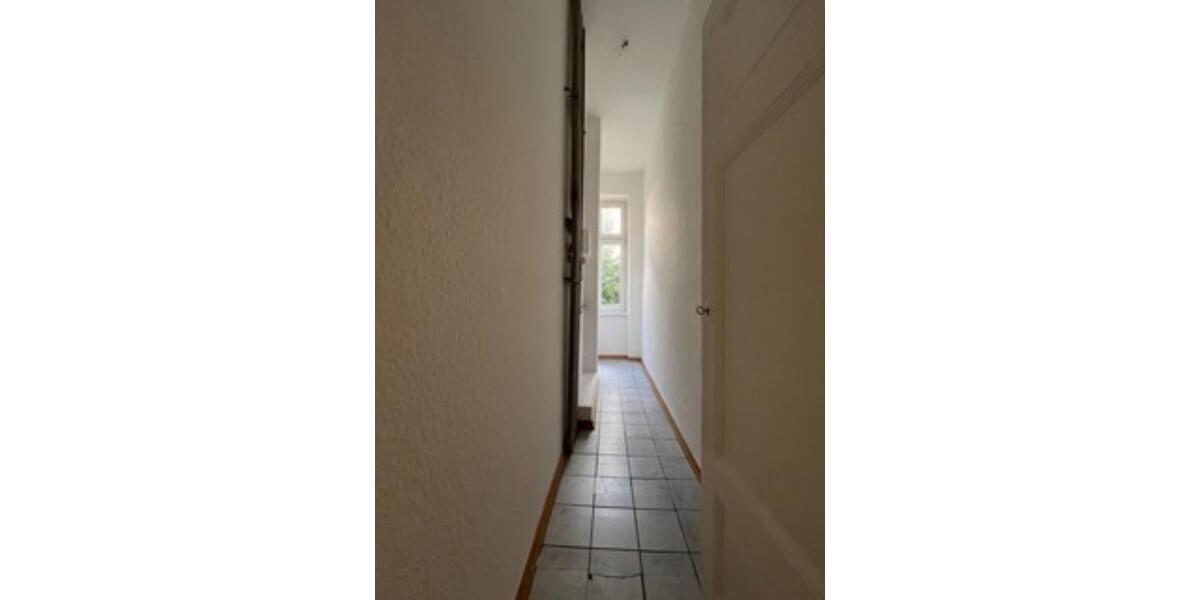 WE 13 Renditeobjekt 2 Zimmer Wohnung 2 zimmer