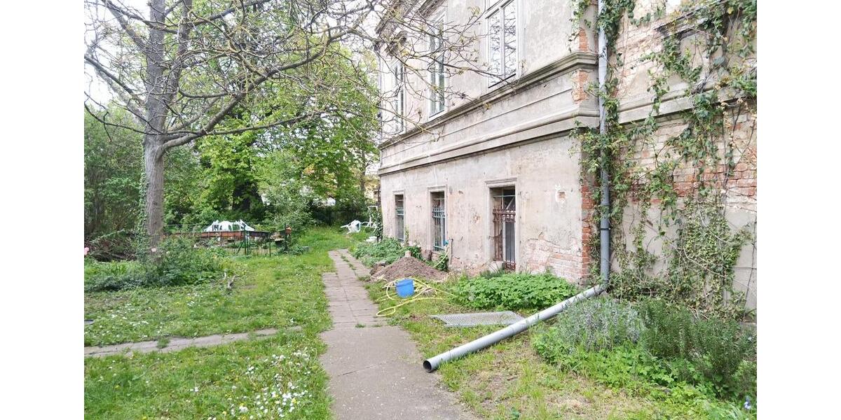 Villa Bördeland - 31 Zimmer, 1.100 m&sup2;, 490.000&euro; | Angebot:26059700