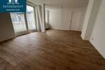 Etagenwohnung Magdeburg Buckau - 2 Zimmer, 58 m&sup2;, 490&euro; | Angebot:26486008