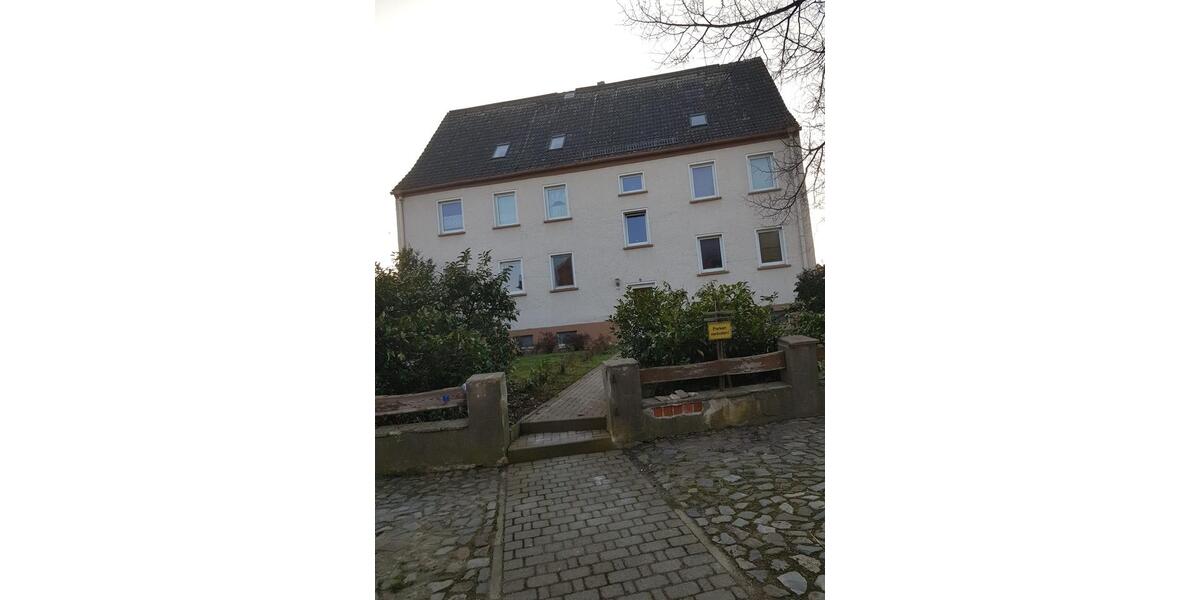 Einfamilienhaus Oschersleben (Bode) - 300.000&euro; | Angebot:26381780