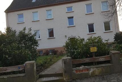 Haus Oschersleben (Bode) - 300.000&euro; | Angebot:26381780