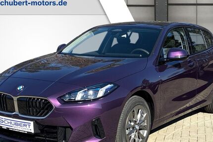 BMW 116 1.600 km 31.900 &euro; Burg 39288