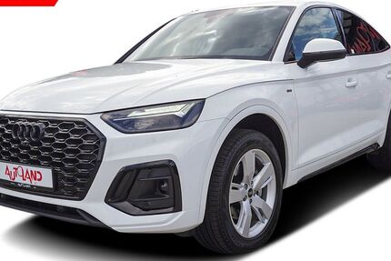 Audi Q5 92.318 km 32.990 &euro; Magdeburg 39118