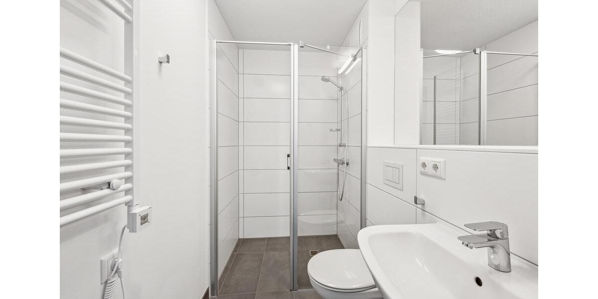 Dachgeschoßwohnung Magdeburg Alte Neustadt - 2 Zimmer, 67 m&sup2;, 715&euro; | Angebot:26279324