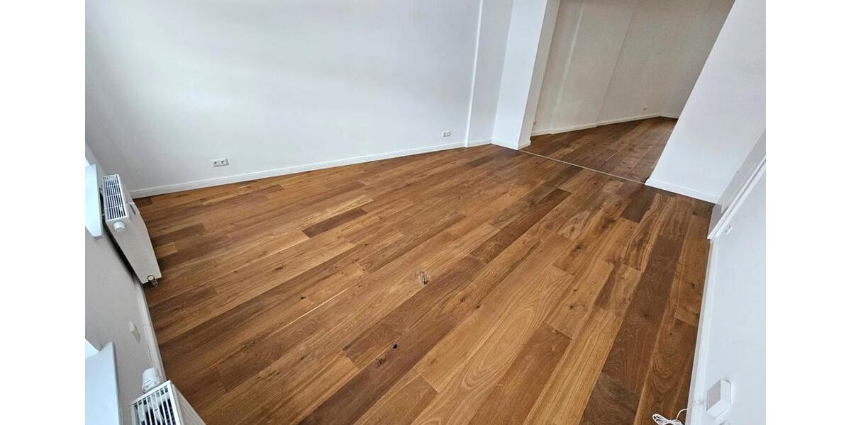 Erdgeschoßwohnung Magdeburg Alte Neustadt - 3.5 Zimmer, 108 m&sup2;, 930&euro; | Angebot:25442023