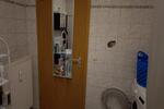 Etagenwohnung Magdeburg Nordwest - 1 Zimmer, 25 m&sup2;, 450&euro; | Angebot:23369435